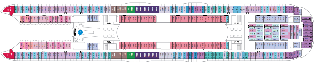 Symphony of the Seas Deck 9.jpg
